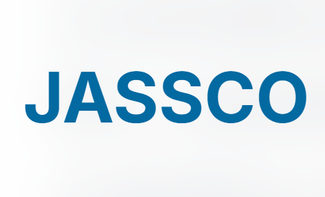 JASSCO Logo